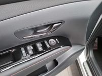 Hyundai TUCSON - Vorschau Bild 40