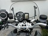 BMW gepflegte R1200R mit Vollausstattung - Motorräder in Nürnberg
