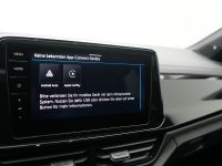 Volkswagen T-Roc - Vorschau Bild 10