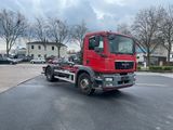 MAN TGL 12.250 , X-Gastankwagen,kleines Fahrerhaus - Offers matching your search criteria