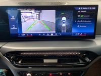 BMW 318 - Vorschau Bild 19