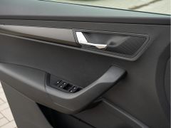 Foto Nummer 14: SKODA Karoq
