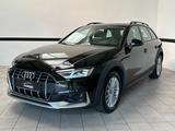 Audi A4 Allroad 40 TDI S tronic quattro Navi*LED* - gebrauchte Audi A4 Allroad aus dem Jahr 2023