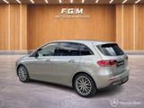 Mercedes-Benz B 220 Style/PremiumNavi/LED/R-Kamera/Totwink/AHK - Mercedes-Benz B 220 aus 2020