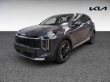 Kia Sportage 1.6 CRDi 2WD DCT Spirit Drive Sound - Kia Sportage Jahreswagen: Automatik