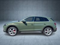 Audi Q5 - Vorschau Bild 3