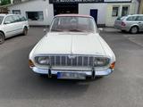 Ford taunus 17M - Ford Taunus: M17