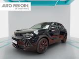 Opel Mokka 1.2 DI Turbo Automatik  IS3 Black Irmscher - : Leder, Ir