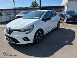Renault Clio EVOLUTION TCe 90 Evolution DAB LED Klima - Renault Clio in Wiesbaden