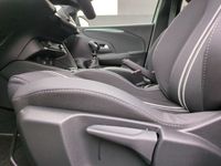 Opel Corsa - Vorschau Bild 19