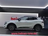 Kia SPORTAGE 1.6 GT LINE HEV DRIVE SOUND PANORAMA - Kia Sportage Neuwagen in Wuppertal