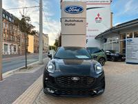 Ford Puma ST-Line 5J Garantie