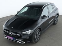 Mercedes-Benz GLA 200 - Vorschau Bild 10