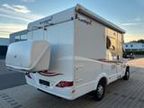 Sunlight T 58 AUT.SAT+TV SOLAR MARKISE+VORZELT 1.HAND - Offers