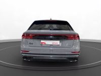 Audi Q8 - Vorschau Bild 6
