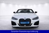 BMW M440LCI XDrive Carbon HUD 1.H B58 Widescreen - BMW M440 Gebrauchtwagen