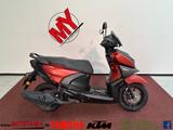 Yamaha RayZr  - Offers