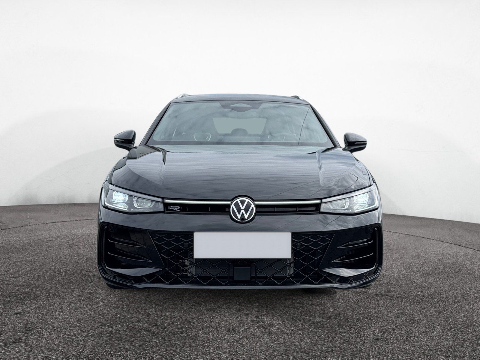 Volkswagen Passat Variant - Bild 3