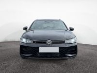 Volkswagen Passat Variant - Vorschau Bild 3