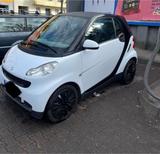 Smart 4Two - Smart: 4two