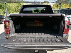 Ford Ranger – 34 / 34