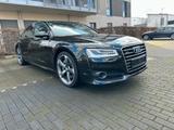 Audi A8 4.2 TDI tiptronic quattro - PANO*HUD*360° - Audi A8 in Köln