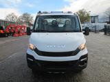 Iveco 35 C15 3.0*Maxi-Neuer Alu Aufbau 4.80m*Euro6* - Angebote