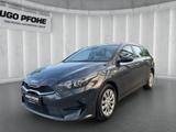Kia cee'd 1.0 T-GDI Pure | Klima | ACC | - Kia cee'd / Ceed: Kombi