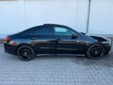 Mercedes-Benz CLA 200 AMG-NIGHT-PANO-JUNGE STERNE-MWST - Mercedes Junge Sterne Gebrauchtwagen