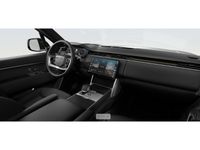 Land Rover Range Rover - Vorschau Bild 6