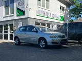 Toyota Corolla 1.4 D-4D Sol / Compact/KLIMA/SERVO/ - Toyota Corolla: D4d