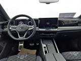 Volkswagen Passat 2.0 TDI DSG R-Line Black Style IQ.Drive M - VW Passat in Münster