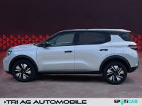 Opel Frontera - Vorschau Bild 6