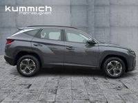 Hyundai TUCSON - Vorschau Bild 3