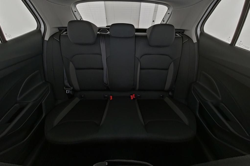 Skoda Fabia Ambition 1.0 TSI Pano*Tempo*PDC*SH*Klima