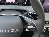 Skoda Superb - Vorschau Bild 23