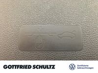 Volkswagen T-Roc - Vorschau Bild 12