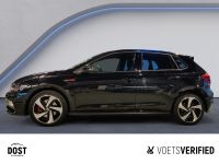 Volkswagen Polo - Vorschau Bild 3