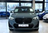 BMW X1 sDrive18d M Sport (U11) *A-LED*AHK*Kamera - BMW U11 - BMW X1