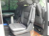 Volkswagen T5 Multivan - VW T5 Multivan in Düsseldorf