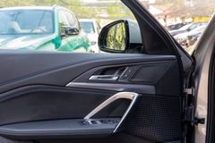 BMW X1 – 19 / 30