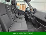 Mercedes-Benz Sprinter 514/516 CDI RWD KA43/MIXTO/KLIMA/AHK3,5 - Angebote