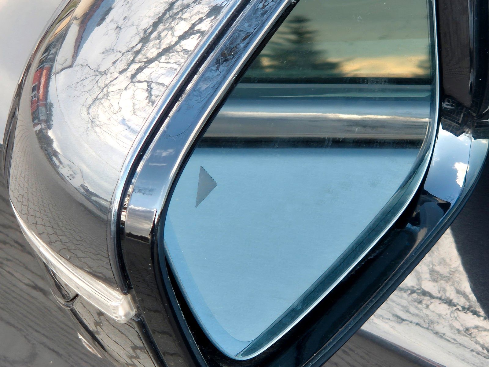 Фото авто