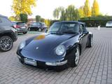 Porsche PORSCHE 911 Carrera 4 cat Cabriolet TARGA ORO AS - Porsche aus 1995: 911