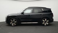 MINI Cooper SE Countryman - Vorschau Bild 7