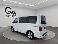 Volkswagen T6 Multivan Comfortline 4Motion Allrad | PDC |