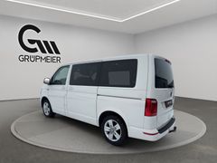 VW T6 Multivan Comfortline 4Motion Allrad | PDC |