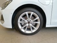 Audi A3 - Vorschau Bild 7