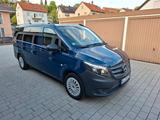 Mercedes-Benz 114 CDI Tourer Pro Lang - Offers matching your search criteria