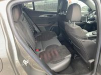Alfa Romeo Tonale - Vorschau Bild 8